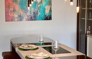 Studio New York - Foto 2