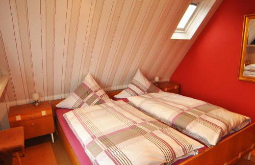Ferienwohnung An der Wieke, 65295 - Foto 20