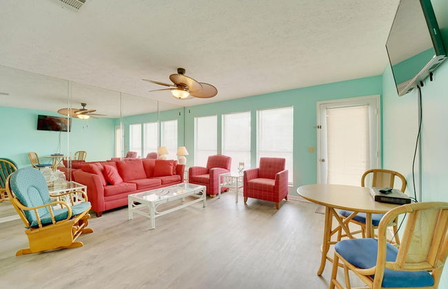 Southwind C-3 - Foto 12