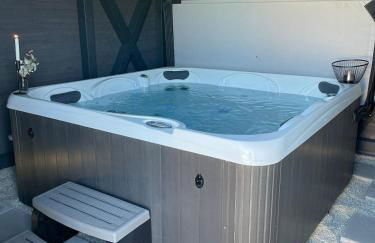 Landhaus Eifelliebe - Foto 6