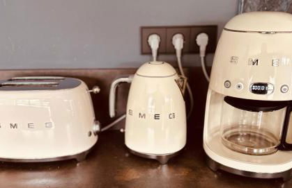 Studio/Loft in Eberswalde - Foto 19