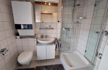 Fewo Höhbergblick - Foto 6