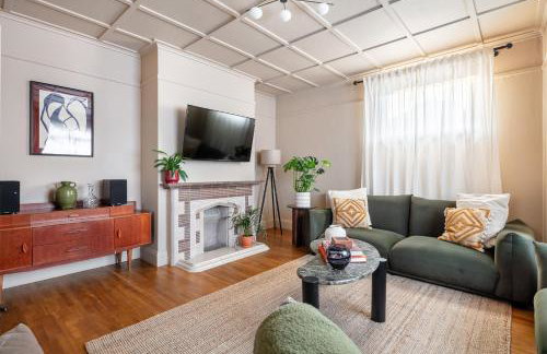 Acton Edition - Perfect for Groups - Foto 12