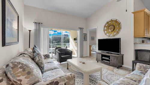 Serene 4 Bed Home With Lake And Conservation Views - Foto 5