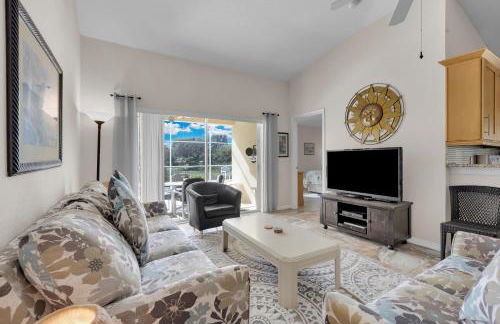 Serene 4 Bed Home With Lake And Conservation Views - Foto 5