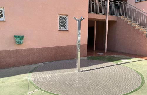 Golden Sand Apartment Cambrils - Foto 31
