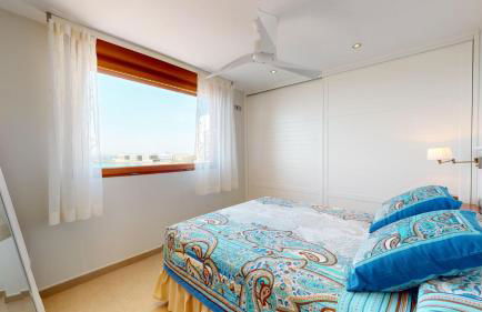 Alicante Penthouse Sea Views - Photo 36