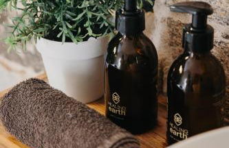 Duplex Lomy vue sur le port avec Sauna-balneo-5mn plage - Foto 7