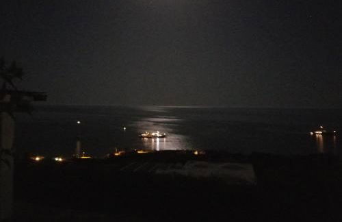 Scauribasso14 - Foto 14