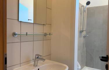 GrünRaum Deister - Foto 19