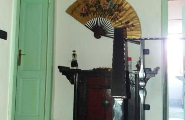 Il Nespolo - Foto 21