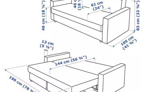 Studio near Universal Studios with great view - Foto 19