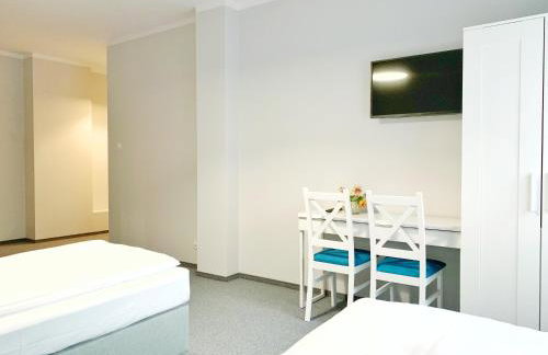 Apartamenty ZZ - Foto 21