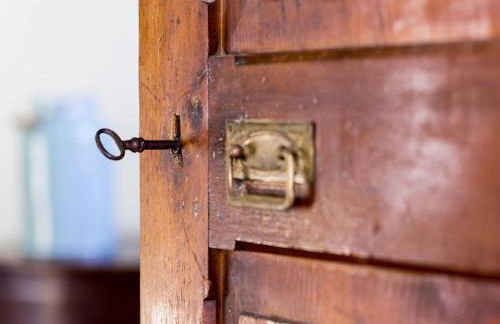 Casa Della Torre In Borgo Medievale - Foto 25