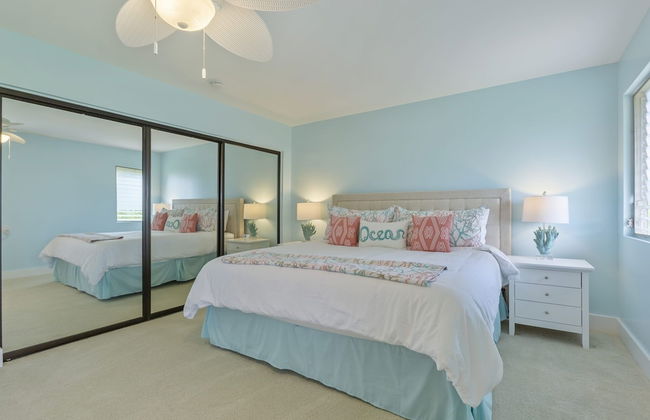 Kaanapali Plantation by Coldwell Banker Island Vacations - Foto 2