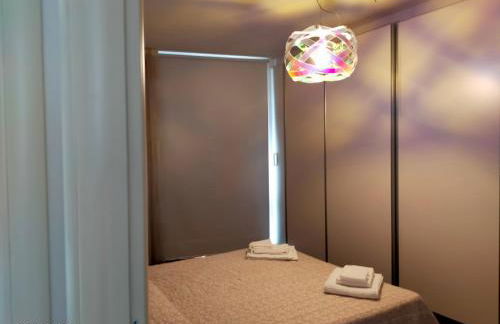 L'OLIVO appartamento turistico - Foto 10