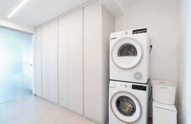 Dolce Vista Apt. - Foto 17