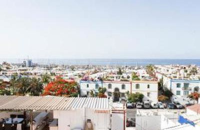 Apartamentos Ernesto - Photo 27