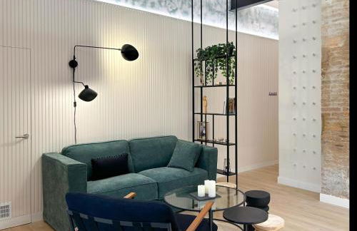 Apartment Gaudi - Foto 6