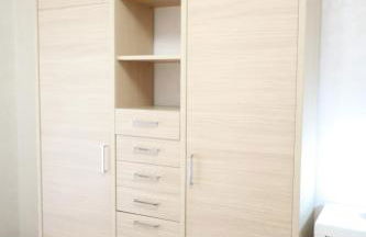 Unique Stay Torre Gaia - Foto 18