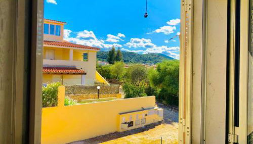 La maisons en bleu - Foto 5