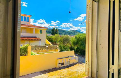 La maisons en bleu - Foto 5