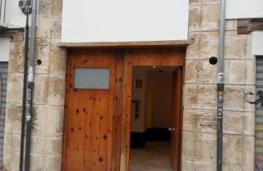 Mosen Sorell Apartments - Photo 18