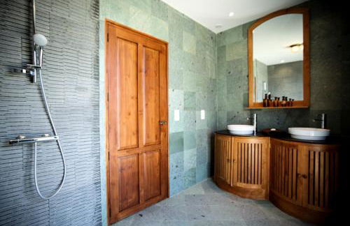 Vasco de Gama - Villa d'architecte de luxe avec piscine & spa - Foto 24