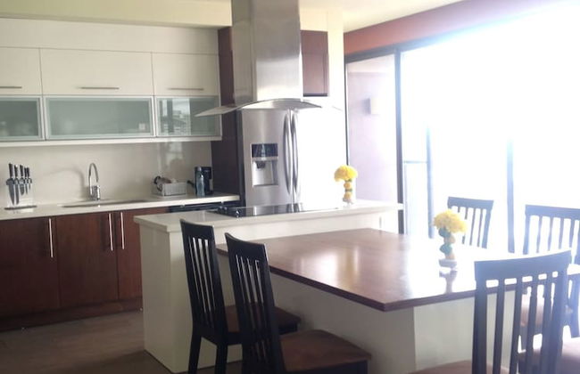 Terra apartment - Photo 19