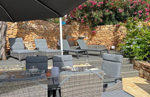 Casa Palm Tree - Foto 21