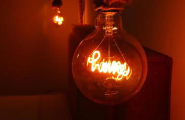 Dimidia - casa vacanze mare montagna - Foto 11