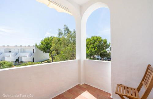 Renovated Algarve Apartments with Pool - Foto 47