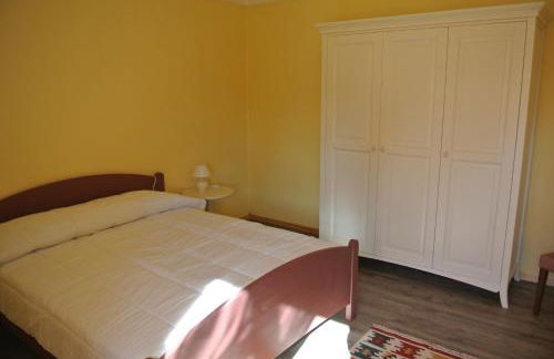 Suites And Chalets Laghi & Monti - Foto 35