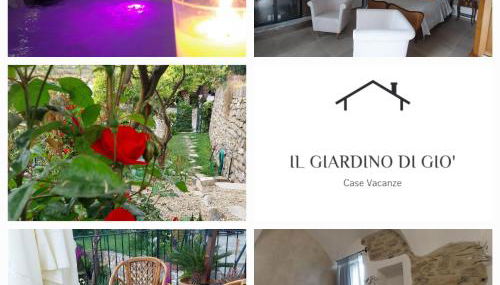 Il Giardino di Gio' - Foto 2