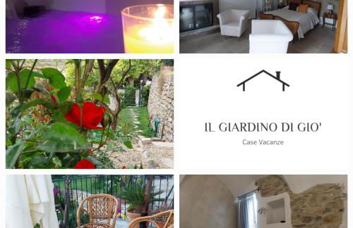 Il Giardino di Gio' - Foto 2