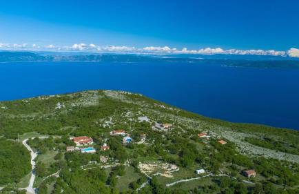 Villa Albina Skitaca - Photo 36