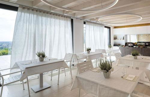 Progress Country & Wine House - Photo 19