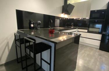 CentralPark - Foto 21