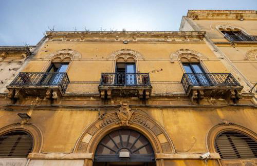 Le Dimore del Corso Acireale - Sicily Stay, fra Catania, Taormina, il Mare e l'Etna - Foto 32