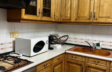 Apartamento Plaza España - Foto 37