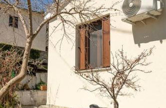 Odysseas Pelion House - Photo 4