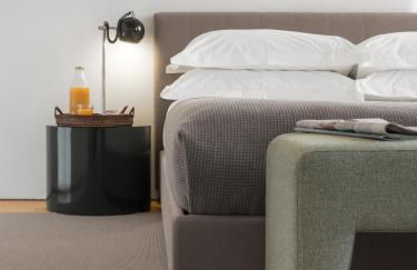 Flattered to be in Porto - Foto 54