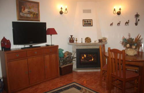 Casa do Miradouro - Foto 14