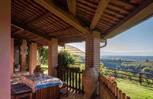 Splendido rustico nella Langa - Foto 11