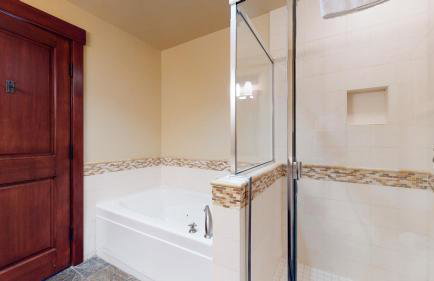 Juniper Crest 1 Apartment - Foto 42