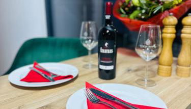 Apartment 3 - Foto 4