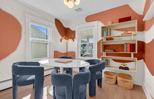 1726 Belmont Ave - Foto 12