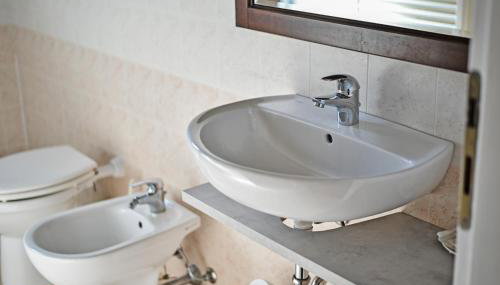 Rosaspina - Appartamento 2 - Foto 2