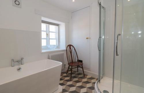 Mollys Cottage - Foto 18