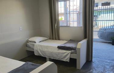 Condomínio Residencial Sanches - Foto 24